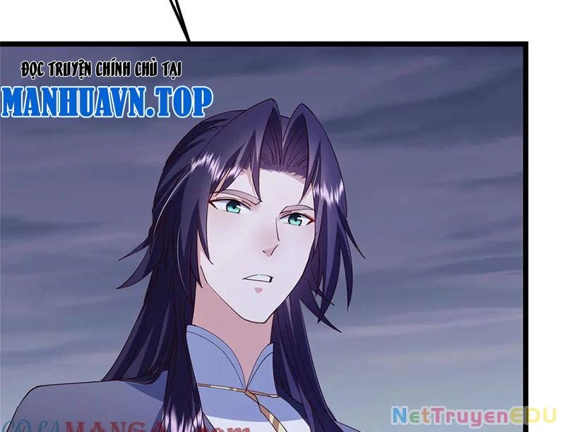 Chưởng Môn Khiêm Tốn Chút Chapter 471 - Trang 32