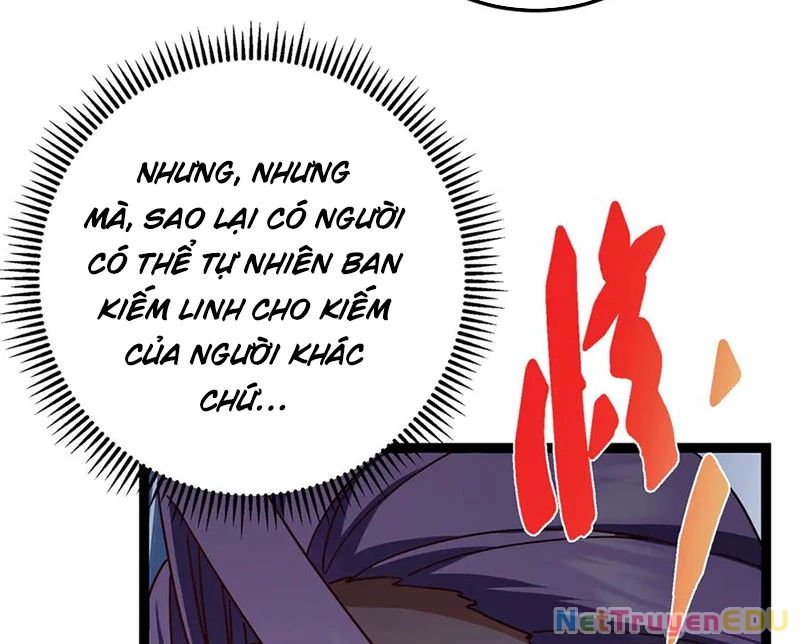 Chưởng Môn Khiêm Tốn Chút Chapter 471 - Trang 118