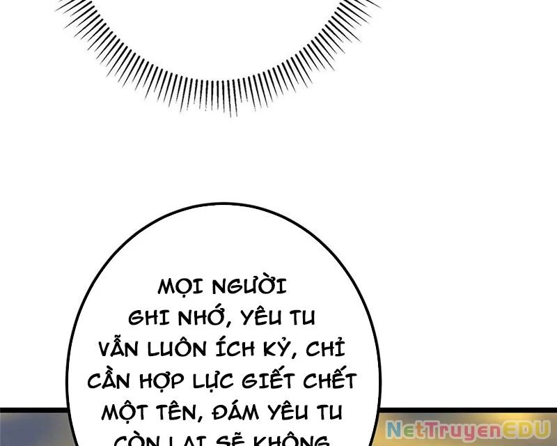 Chưởng Môn Khiêm Tốn Chút Chapter 470 - Trang 129