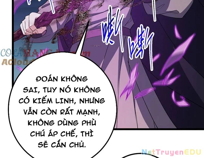 Chưởng Môn Khiêm Tốn Chút Chapter 470 - Trang 154