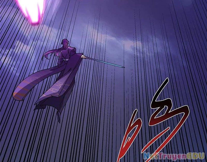 Chưởng Môn Khiêm Tốn Chút Chapter 470 - Trang 10