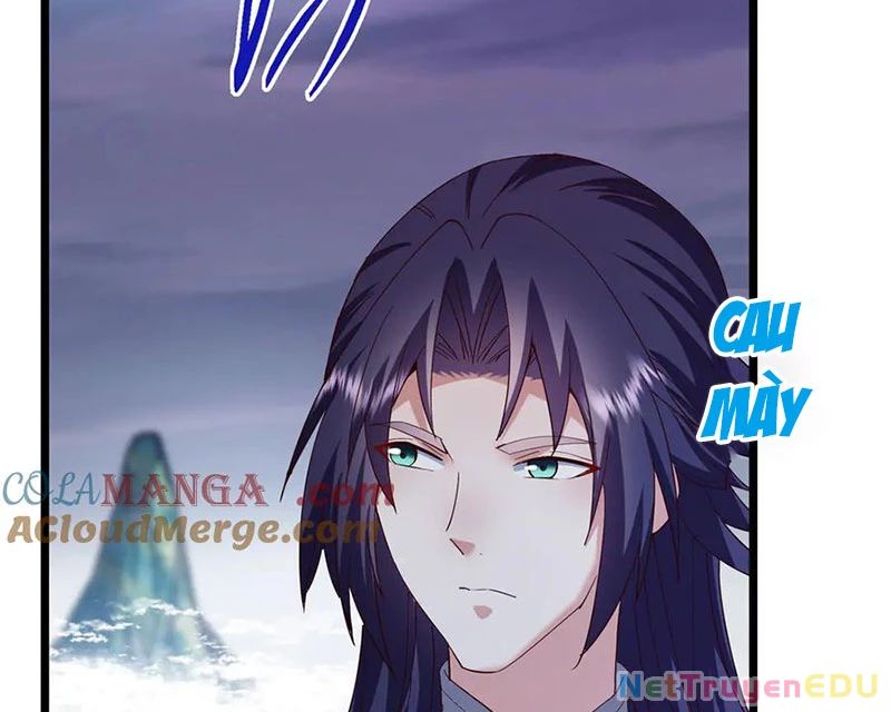 Chưởng Môn Khiêm Tốn Chút Chapter 471 - Trang 62