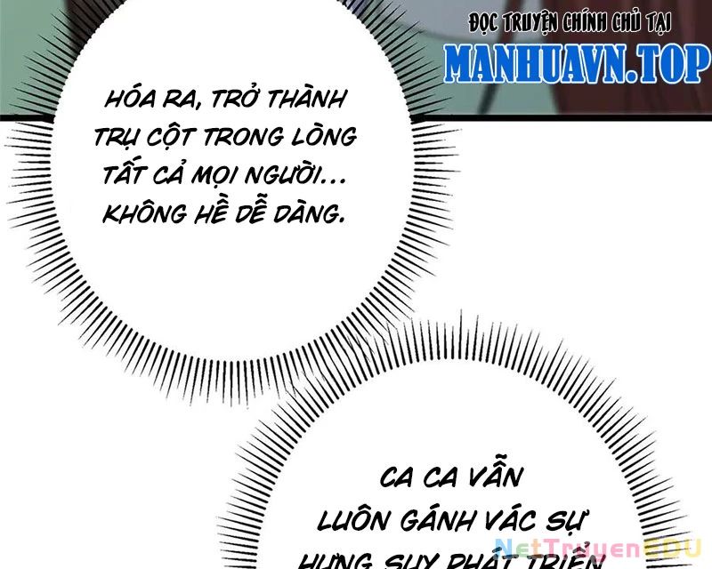 Chưởng Môn Khiêm Tốn Chút Chapter 470 - Trang 122