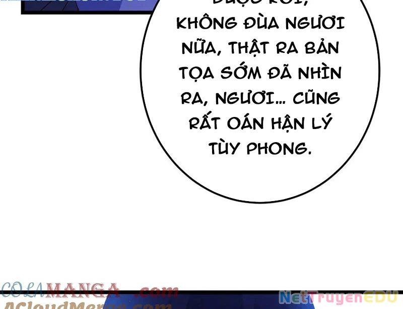 Chưởng Môn Khiêm Tốn Chút Chapter 471 - Trang 26