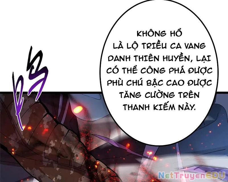 Chưởng Môn Khiêm Tốn Chút Chapter 470 - Trang 143