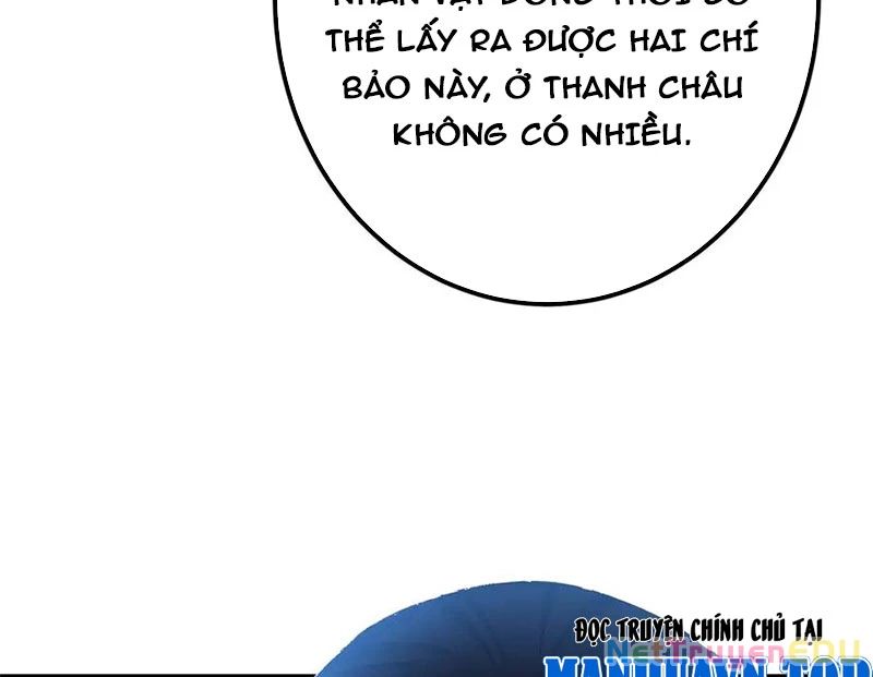 Chưởng Môn Khiêm Tốn Chút Chapter 470 - Trang 185