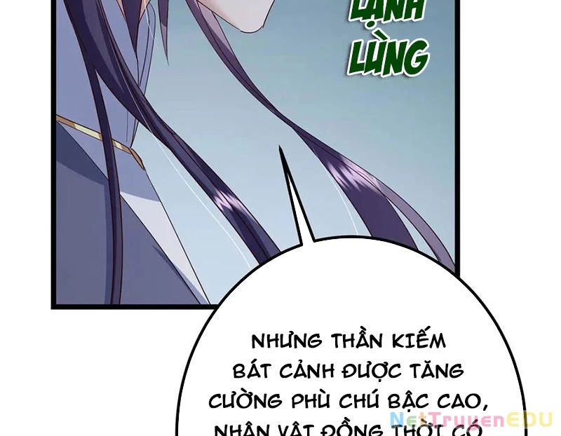 Chưởng Môn Khiêm Tốn Chút Chapter 470 - Trang 184