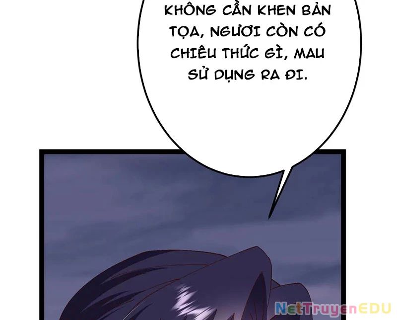 Chưởng Môn Khiêm Tốn Chút Chapter 471 - Trang 148