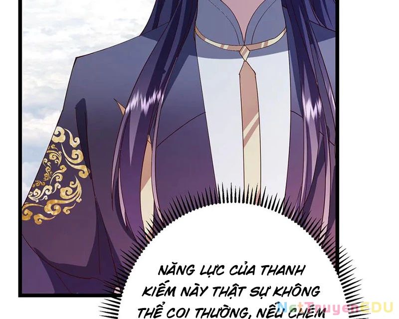 Chưởng Môn Khiêm Tốn Chút Chapter 471 - Trang 63