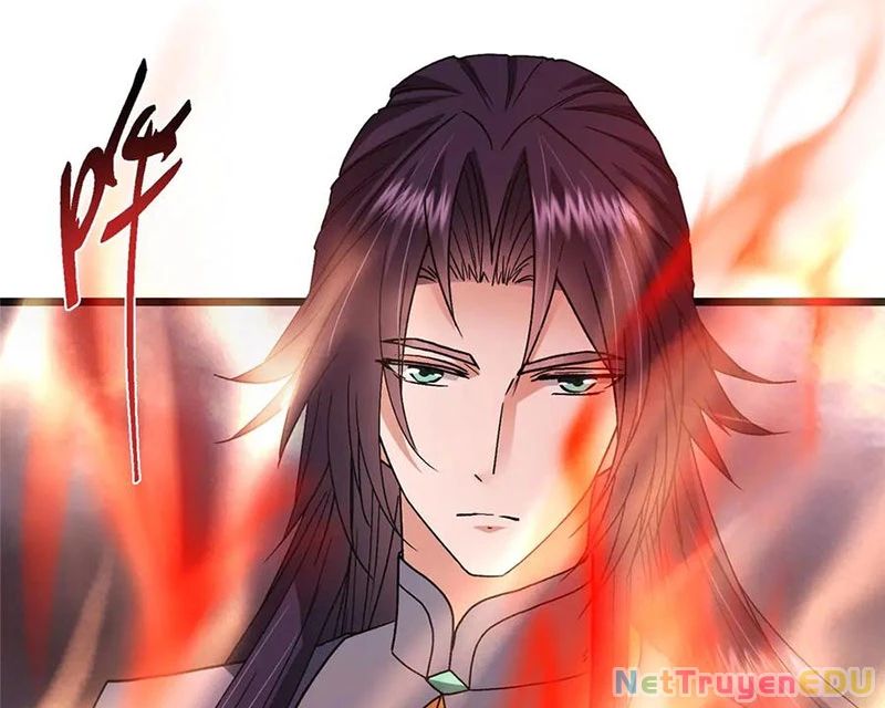 Chưởng Môn Khiêm Tốn Chút Chapter 470 - Trang 34