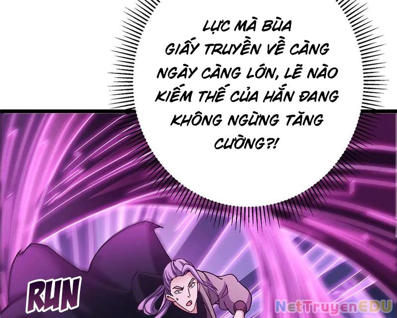 Chưởng Môn Khiêm Tốn Chút Chapter 470 - Trang 67