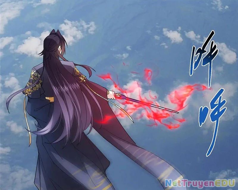 Chưởng Môn Khiêm Tốn Chút Chapter 470 - Trang 149