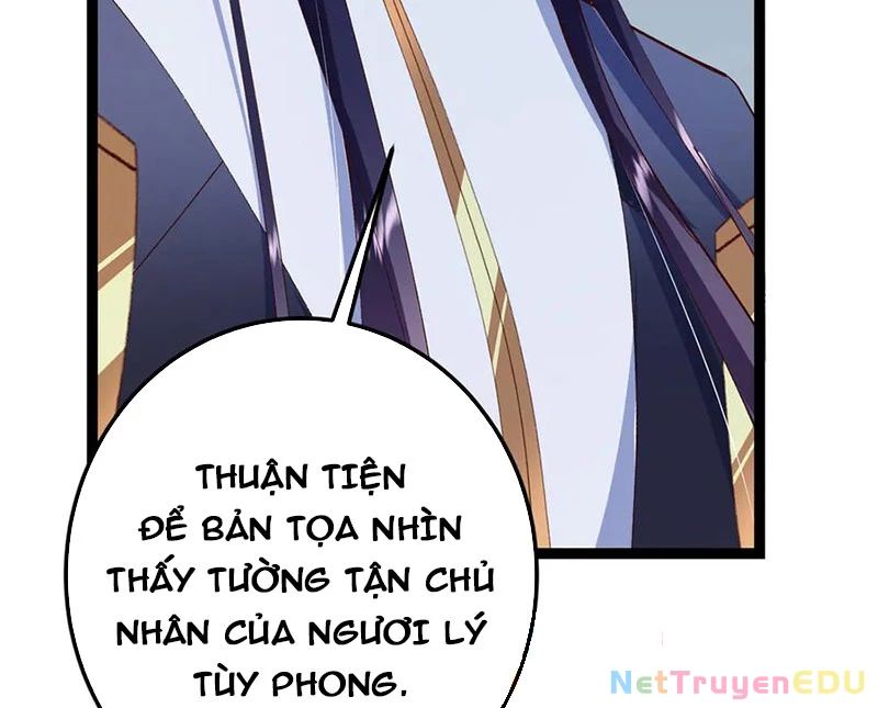 Chưởng Môn Khiêm Tốn Chút Chapter 471 - Trang 150