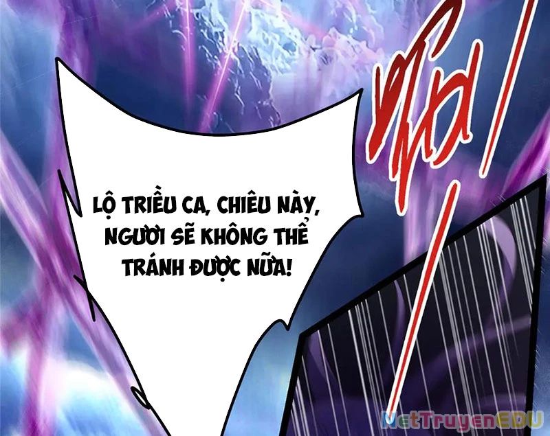 Chưởng Môn Khiêm Tốn Chút Chapter 471 - Trang 77