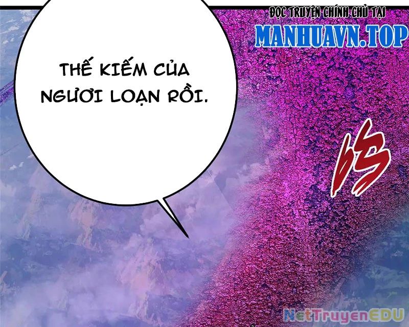 Chưởng Môn Khiêm Tốn Chút Chapter 471 - Trang 54