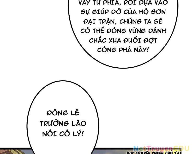 Chưởng Môn Khiêm Tốn Chút Chapter 470 - Trang 132