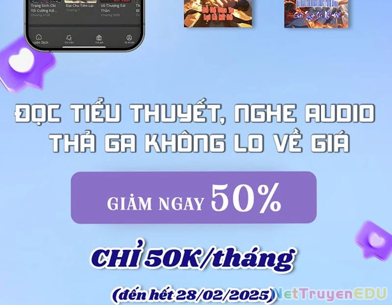 Chưởng Môn Khiêm Tốn Chút Chapter 470 - Trang 190