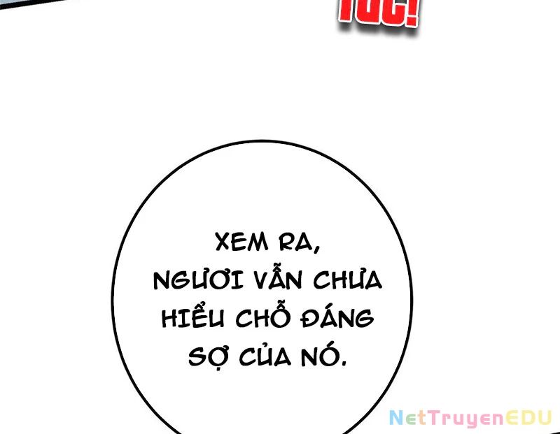 Chưởng Môn Khiêm Tốn Chút Chapter 470 - Trang 170