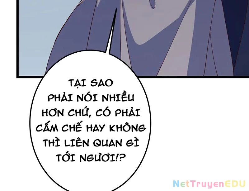 Chưởng Môn Khiêm Tốn Chút Chapter 471 - Trang 14