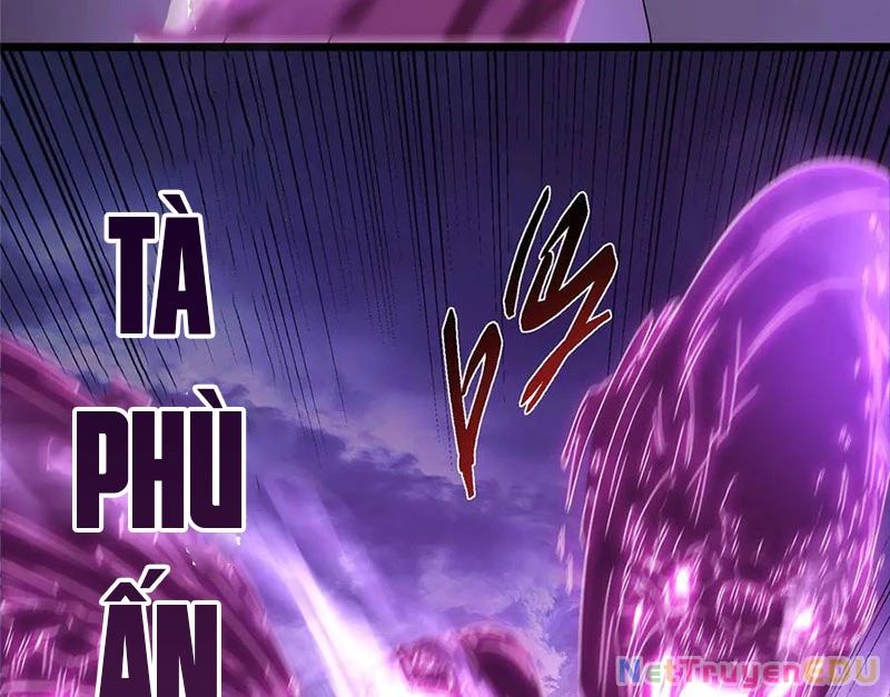 Chưởng Môn Khiêm Tốn Chút Chapter 470 - Trang 7