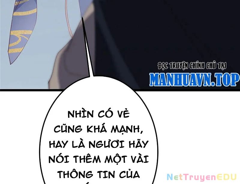 Chưởng Môn Khiêm Tốn Chút Chapter 471 - Trang 11