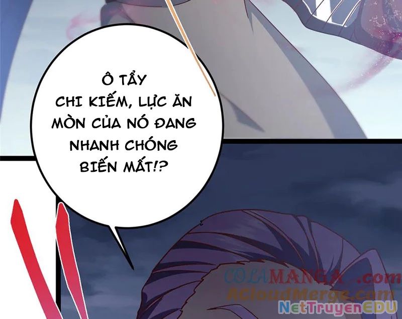 Chưởng Môn Khiêm Tốn Chút Chapter 471 - Trang 109