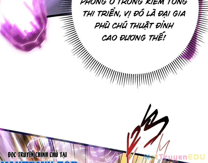 Chưởng Môn Khiêm Tốn Chút Chapter 470 - Trang 28