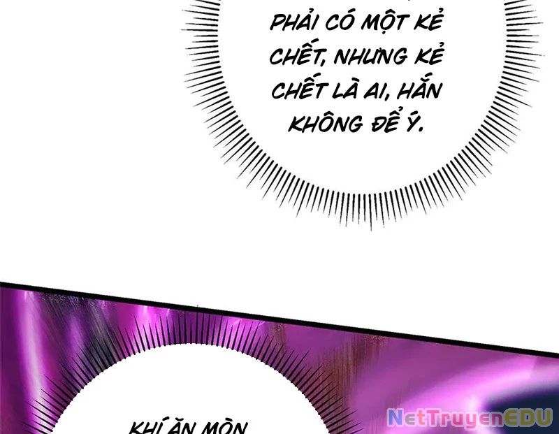 Chưởng Môn Khiêm Tốn Chút Chapter 470 - Trang 160