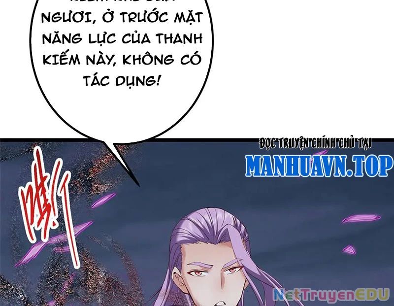 Chưởng Môn Khiêm Tốn Chút Chapter 470 - Trang 179