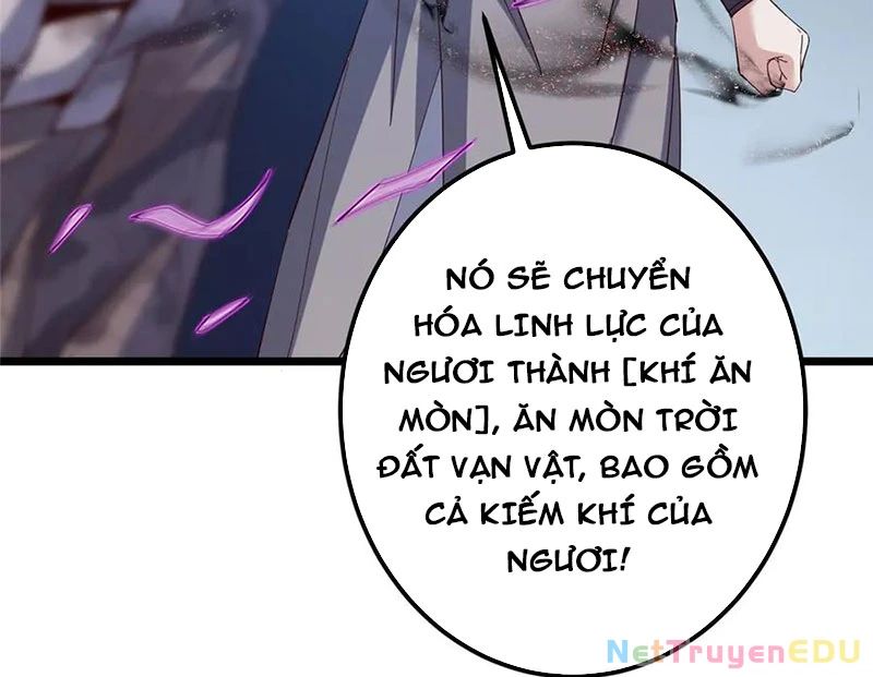 Chưởng Môn Khiêm Tốn Chút Chapter 470 - Trang 181