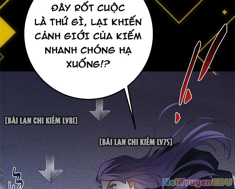 Chưởng Môn Khiêm Tốn Chút Chapter 471 - Trang 128