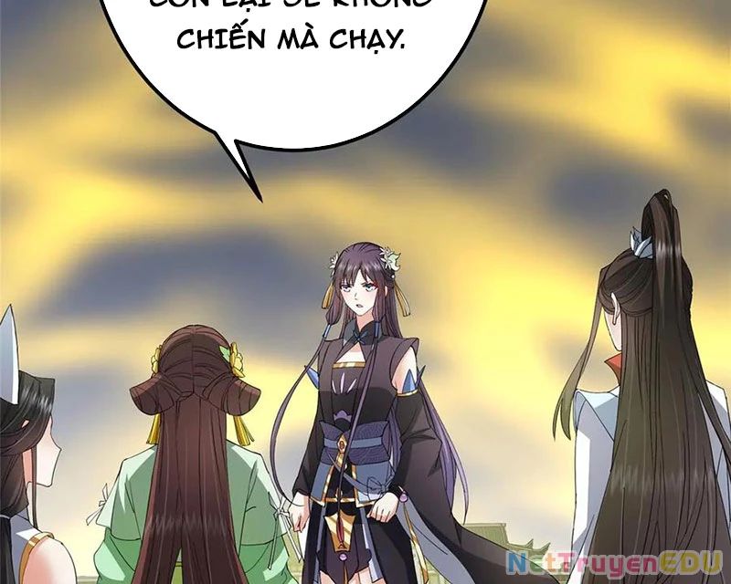 Chưởng Môn Khiêm Tốn Chút Chapter 470 - Trang 130