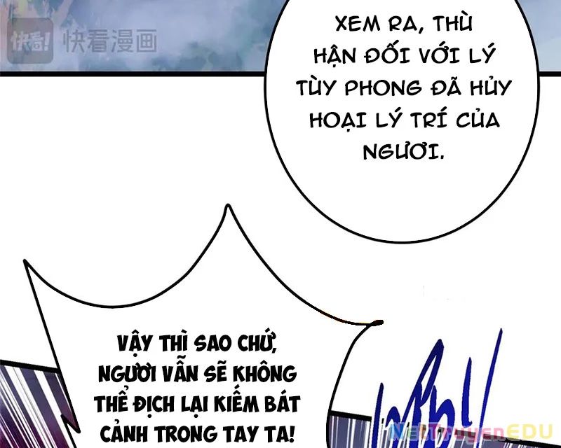 Chưởng Môn Khiêm Tốn Chút Chapter 471 - Trang 56