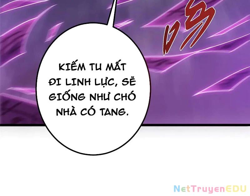 Chưởng Môn Khiêm Tốn Chút Chapter 470 - Trang 3