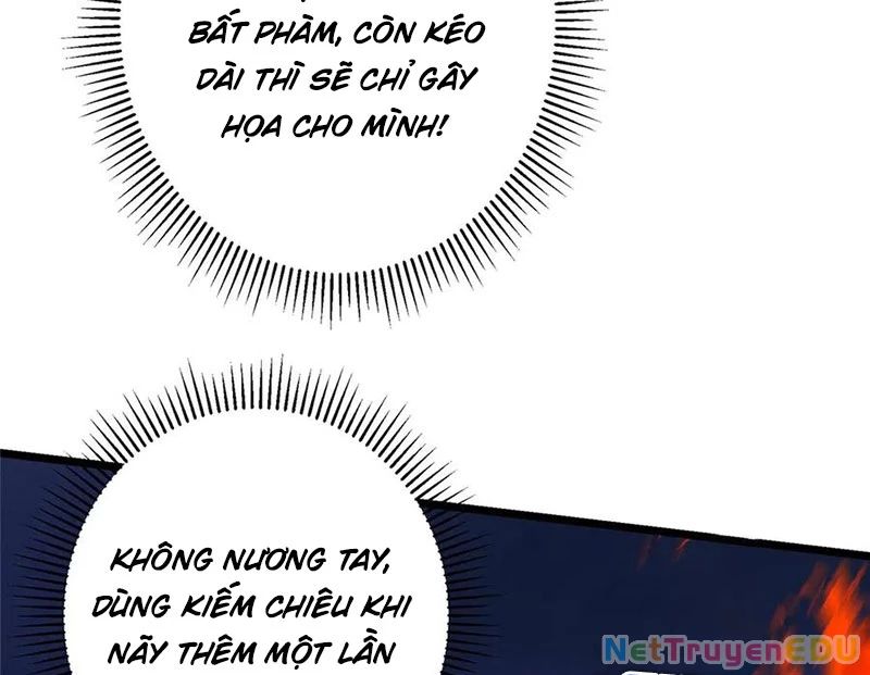 Chưởng Môn Khiêm Tốn Chút Chapter 470 - Trang 167