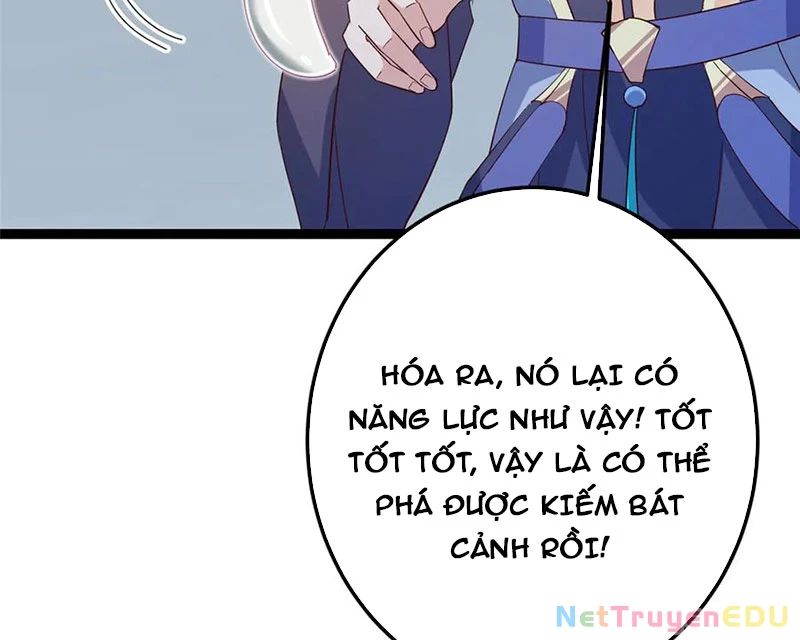 Chưởng Môn Khiêm Tốn Chút Chapter 471 - Trang 73