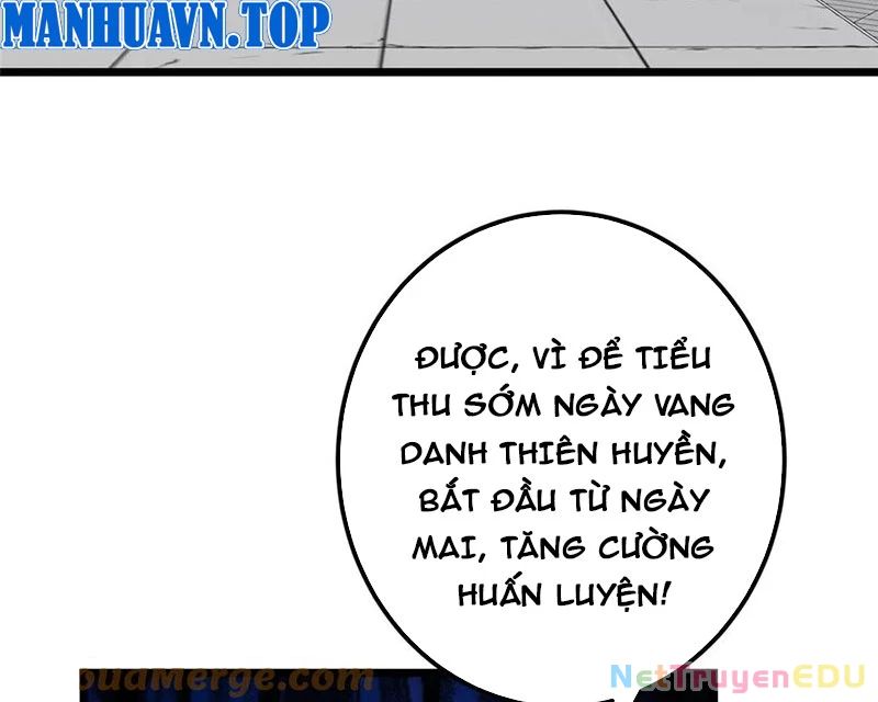 Chưởng Môn Khiêm Tốn Chút Chapter 470 - Trang 105