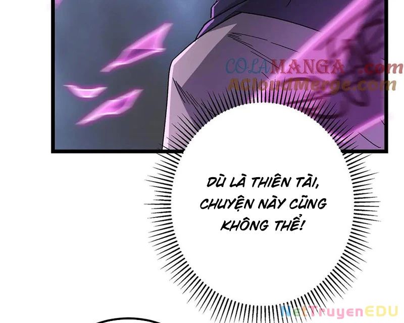 Chưởng Môn Khiêm Tốn Chút Chapter 470 - Trang 46