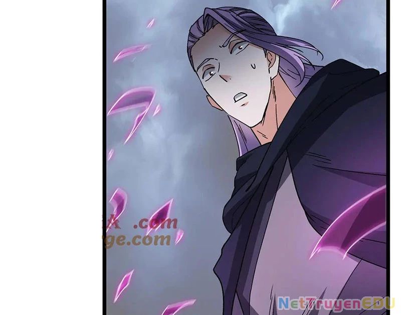 Chưởng Môn Khiêm Tốn Chút Chapter 470 - Trang 23