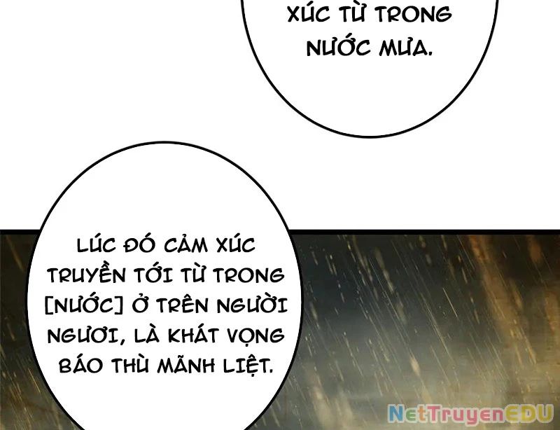 Chưởng Môn Khiêm Tốn Chút Chapter 471 - Trang 34