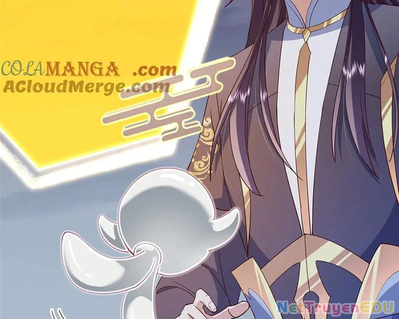 Chưởng Môn Khiêm Tốn Chút Chapter 471 - Trang 72