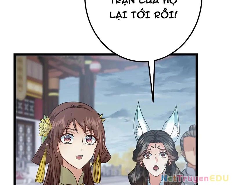 Chưởng Môn Khiêm Tốn Chút Chapter 470 - Trang 115