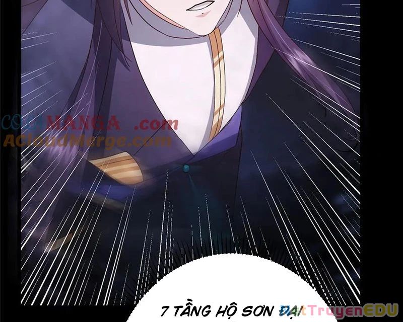 Chưởng Môn Khiêm Tốn Chút Chapter 470 - Trang 57