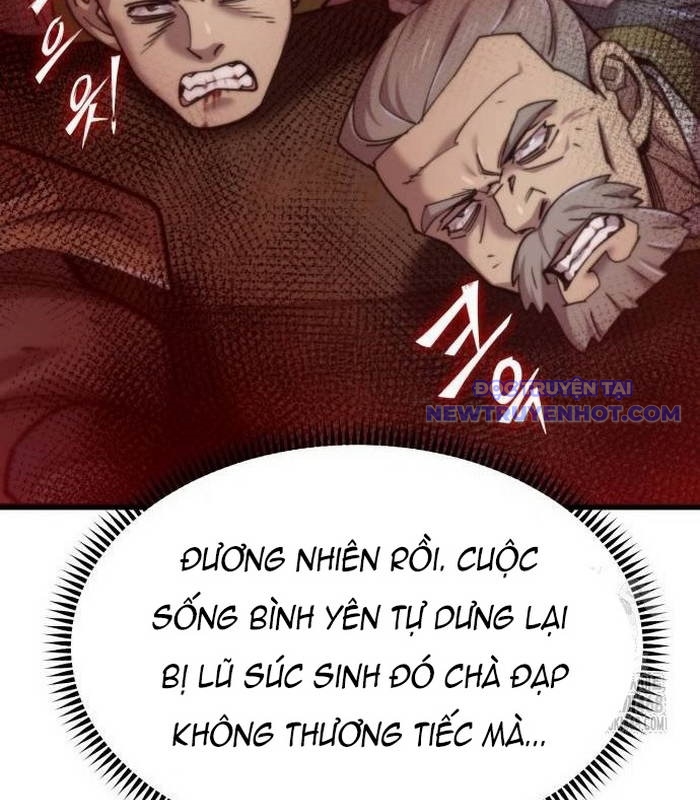 Sư Tôn Của Ta Luôn Dõi Theo chapter 29 - Trang 112