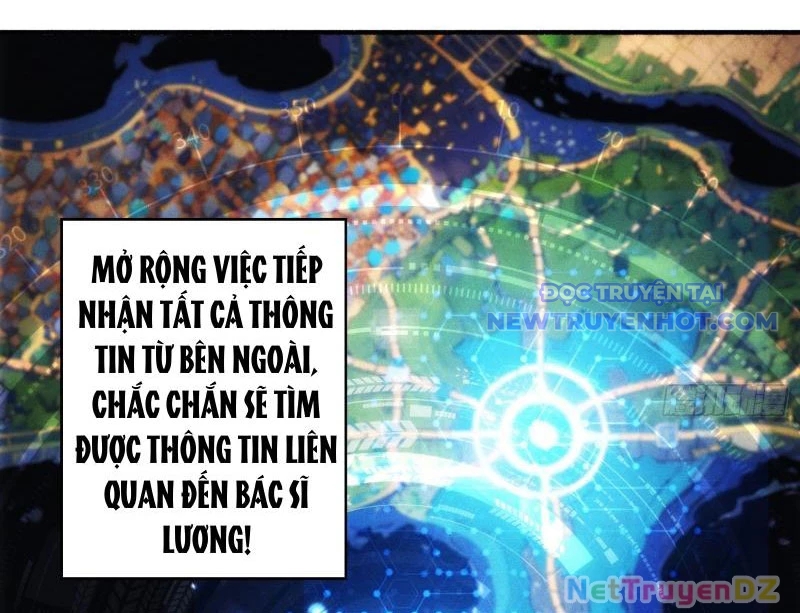 Tin Tức Của Toàn Tri Giả chapter 1 - Trang 102