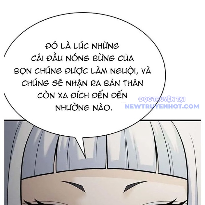 Bá Vương Chi Tinh chapter 91 - Trang 141