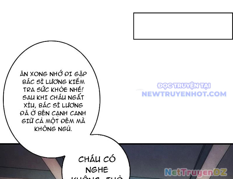 Tin Tức Của Toàn Tri Giả chapter 1 - Trang 35