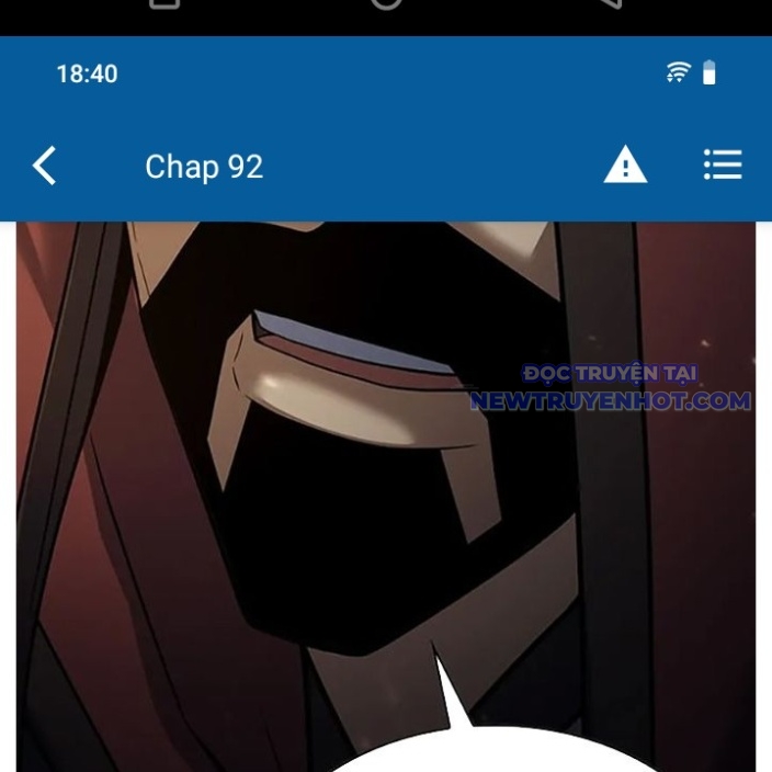 Bá Vương Chi Tinh chapter 92 - Trang 183