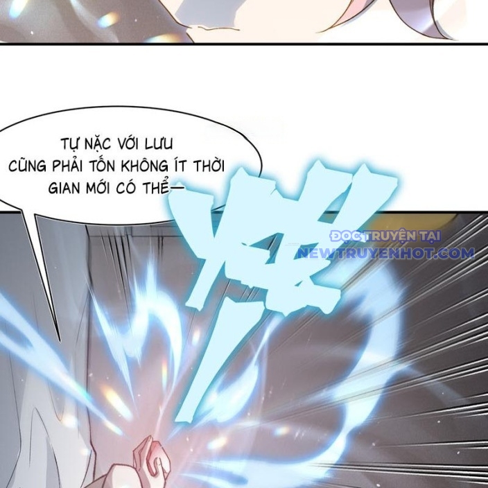 Quỷ Tiến Hóa chapter 94 - Trang 39