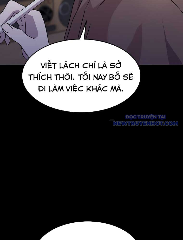 Chiến Vương Thăng Cấp chapter 3 - Trang 168